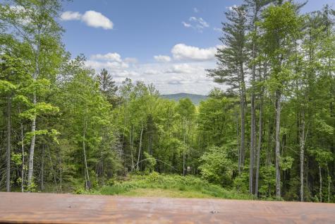 23 Tuckers Way Bethel ME 04217