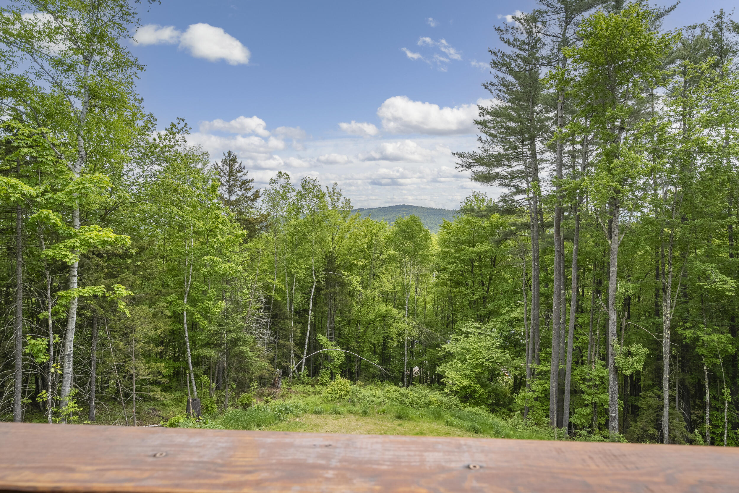 23 Tuckers Way Bethel ME 04217