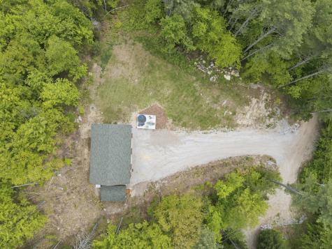 23 Tuckers Way Bethel ME 04217