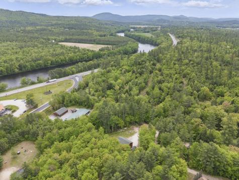 23 Tuckers Way Bethel ME 04217