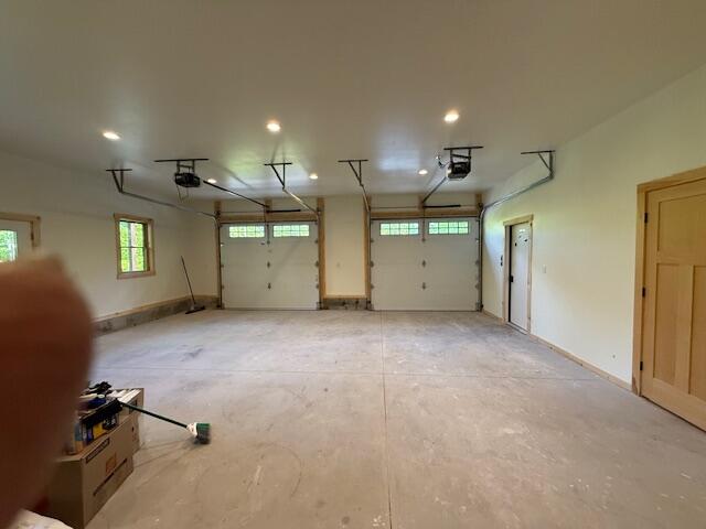 23 Tuckers Way Bethel ME 04217