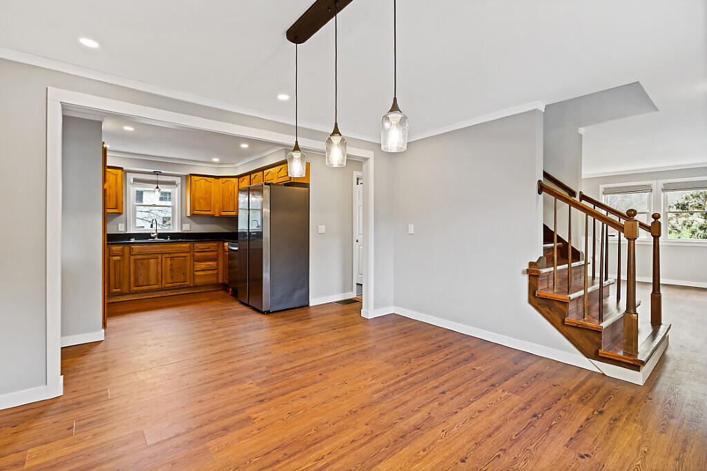 19 Alexandra Drive Gardiner ME 04345