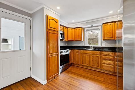 19 Alexandra Drive Gardiner ME 04345