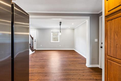 19 Alexandra Drive Gardiner ME 04345
