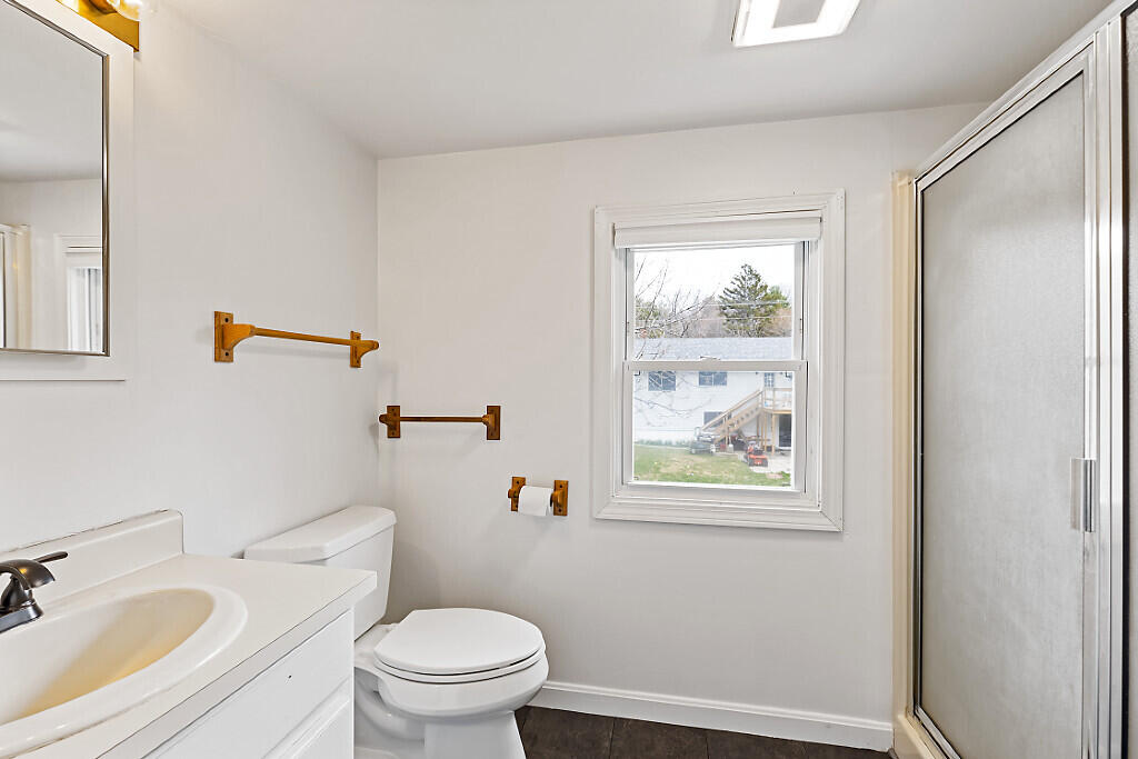 19 Alexandra Drive Gardiner ME 04345