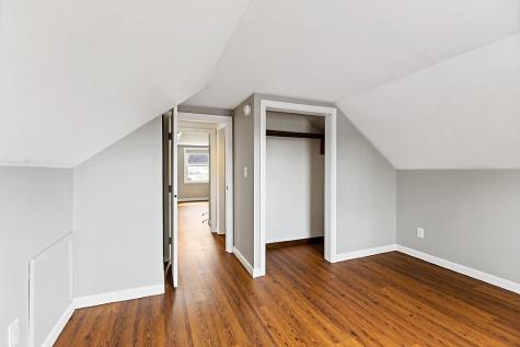 19 Alexandra Drive Gardiner ME 04345