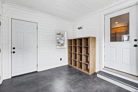 19 Alexandra Drive Gardiner ME 04345