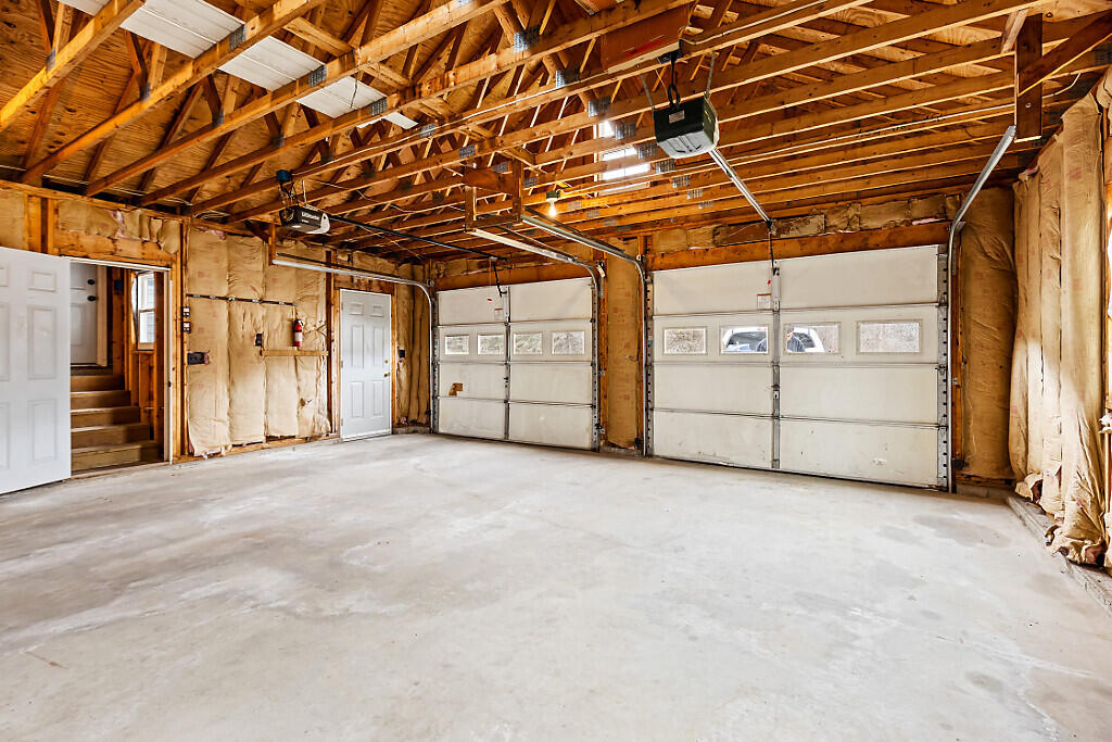 19 Alexandra Drive Gardiner ME 04345