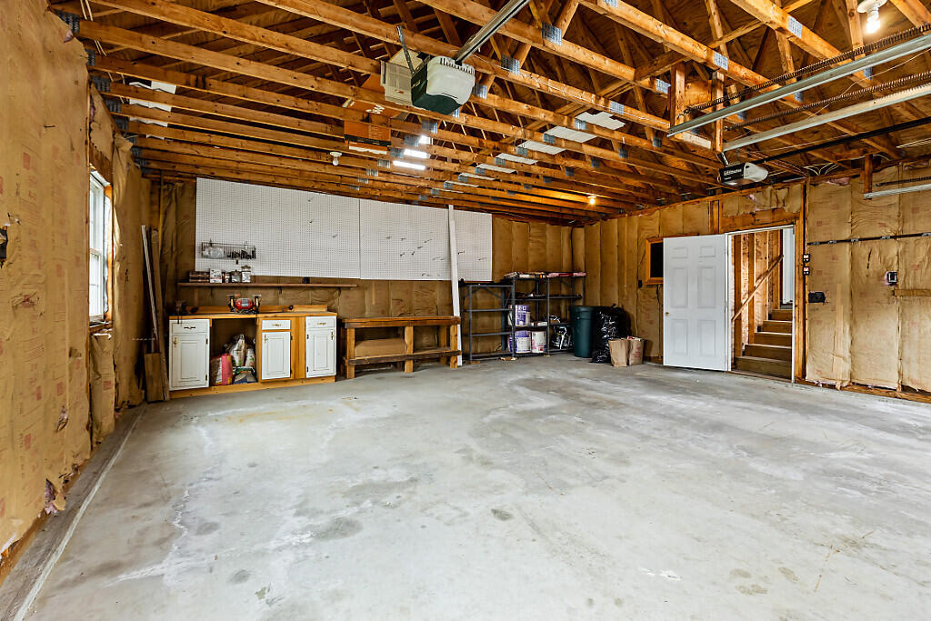 19 Alexandra Drive Gardiner ME 04345