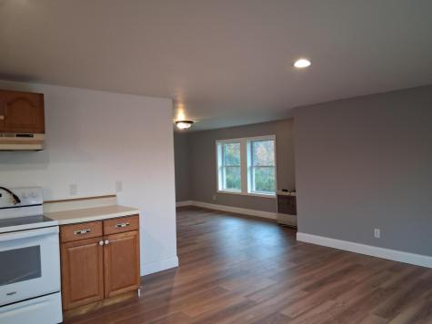 17 Dickey Lane Bowdoin ME 04287