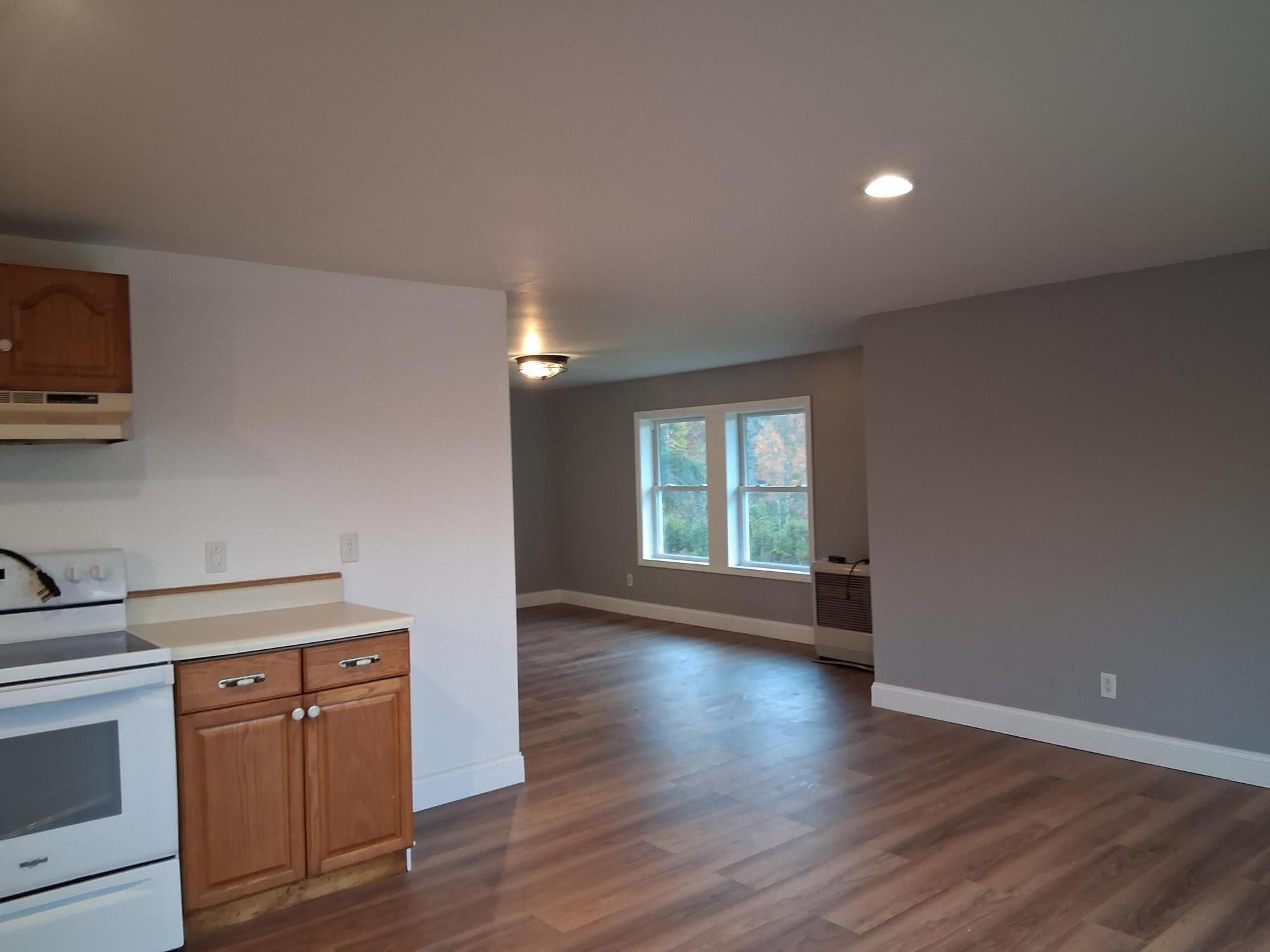 17 Dickey Lane Bowdoin ME 04287