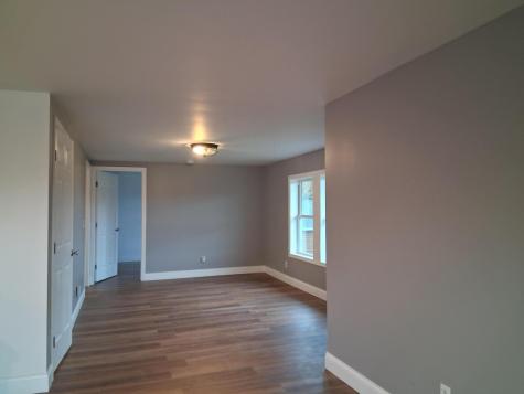 17 Dickey Lane Bowdoin ME 04287