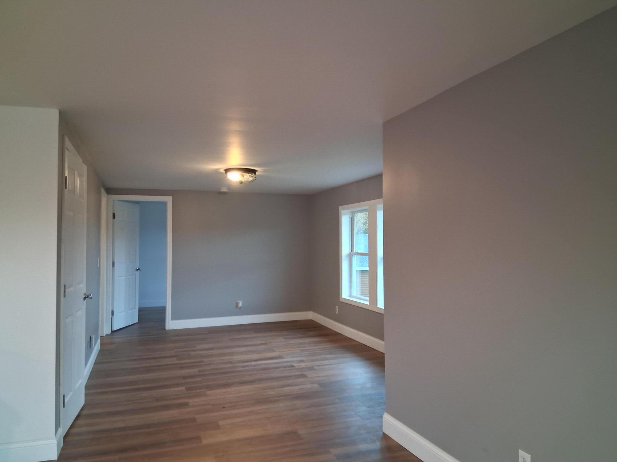 17 Dickey Lane Bowdoin ME 04287