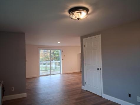 17 Dickey Lane Bowdoin ME 04287