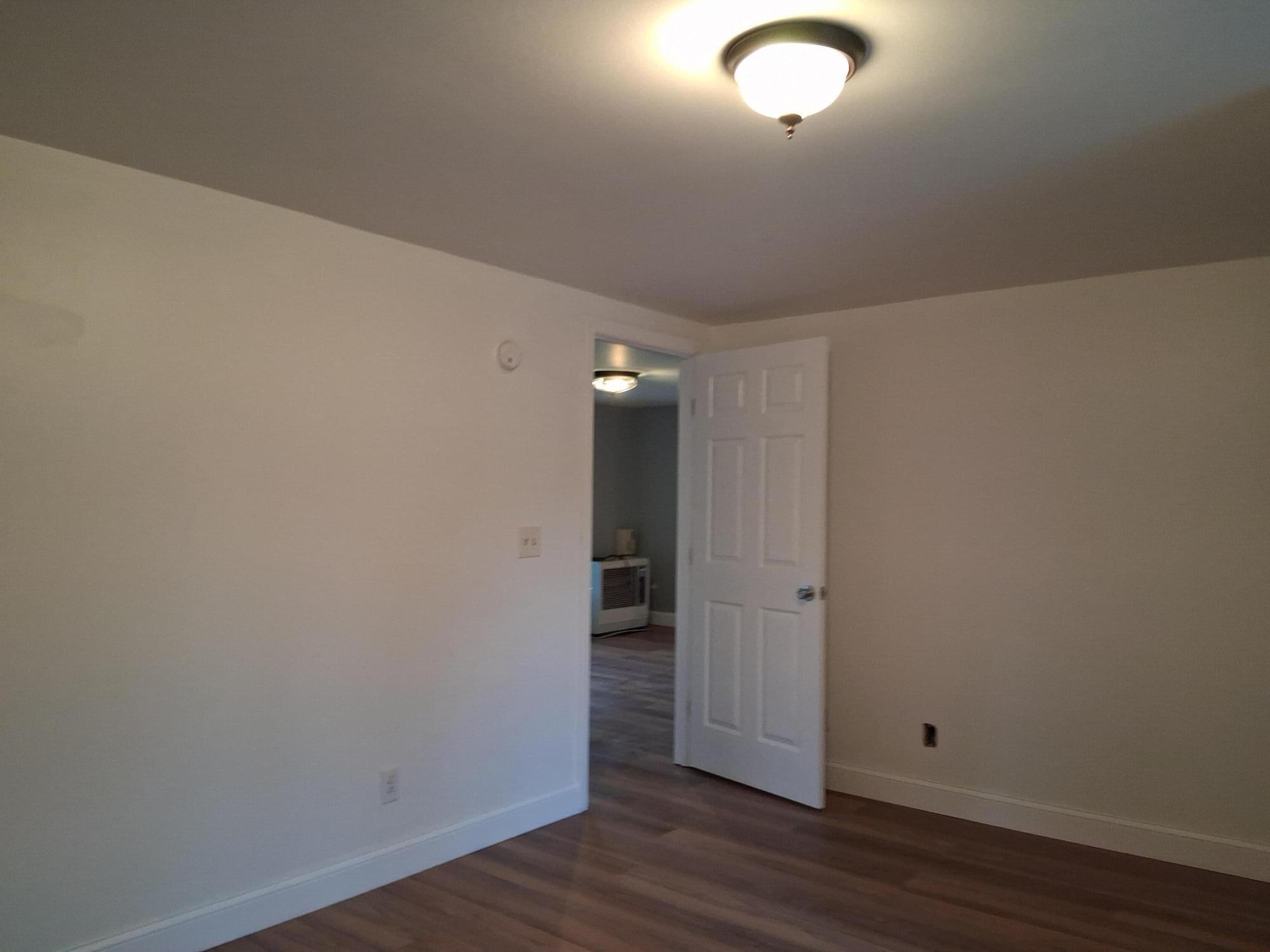 17 Dickey Lane Bowdoin ME 04287