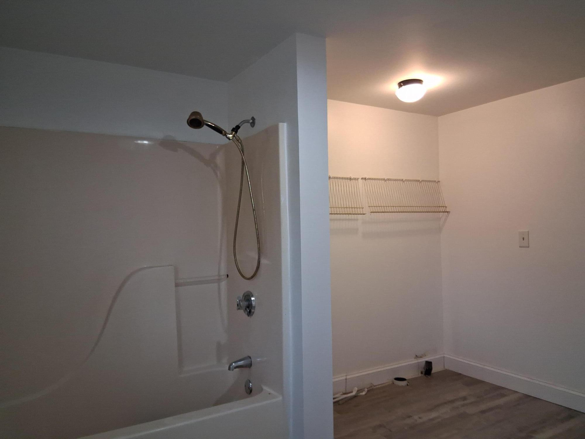 17 Dickey Lane Bowdoin ME 04287