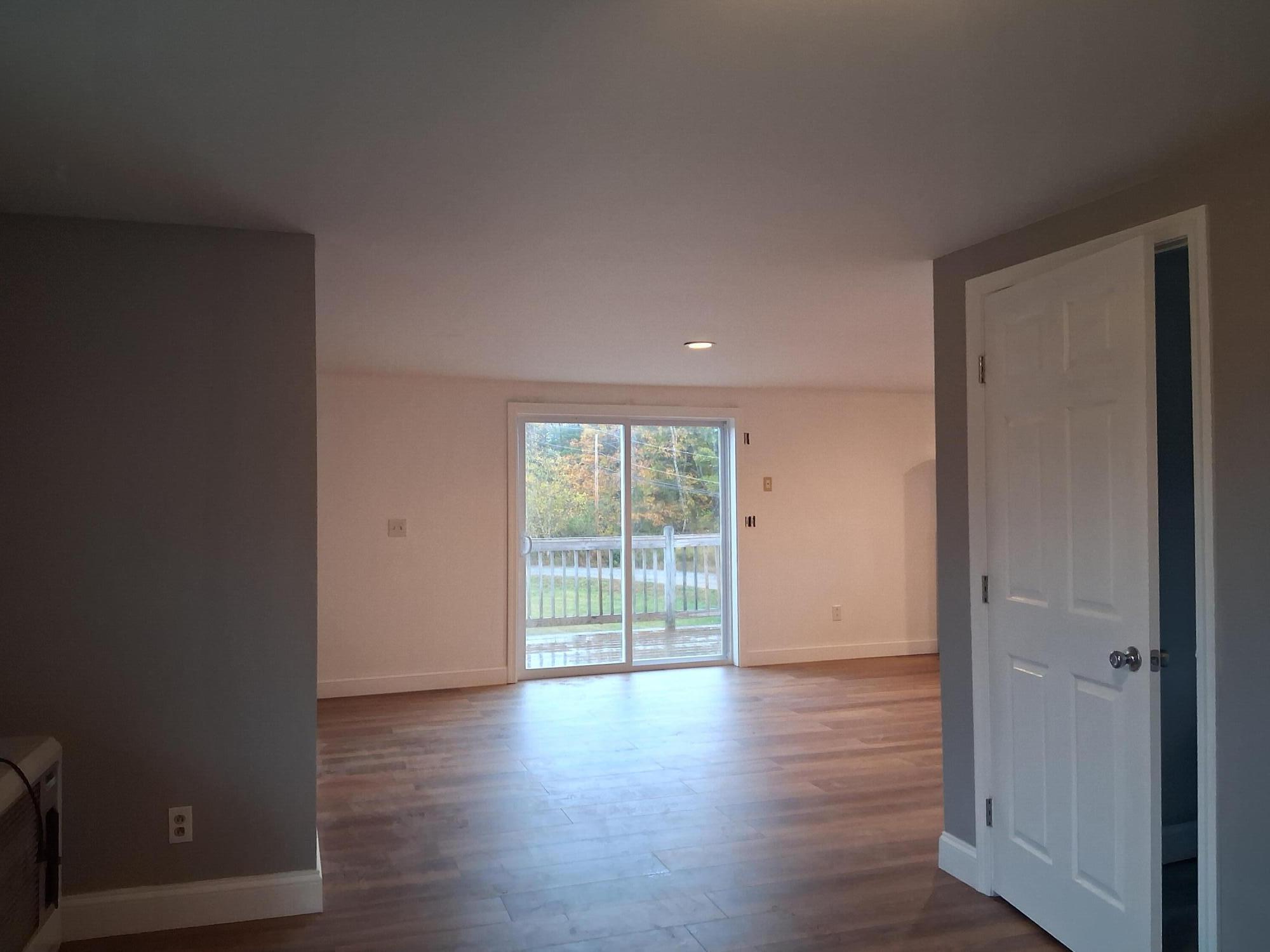 17 Dickey Lane Bowdoin ME 04287