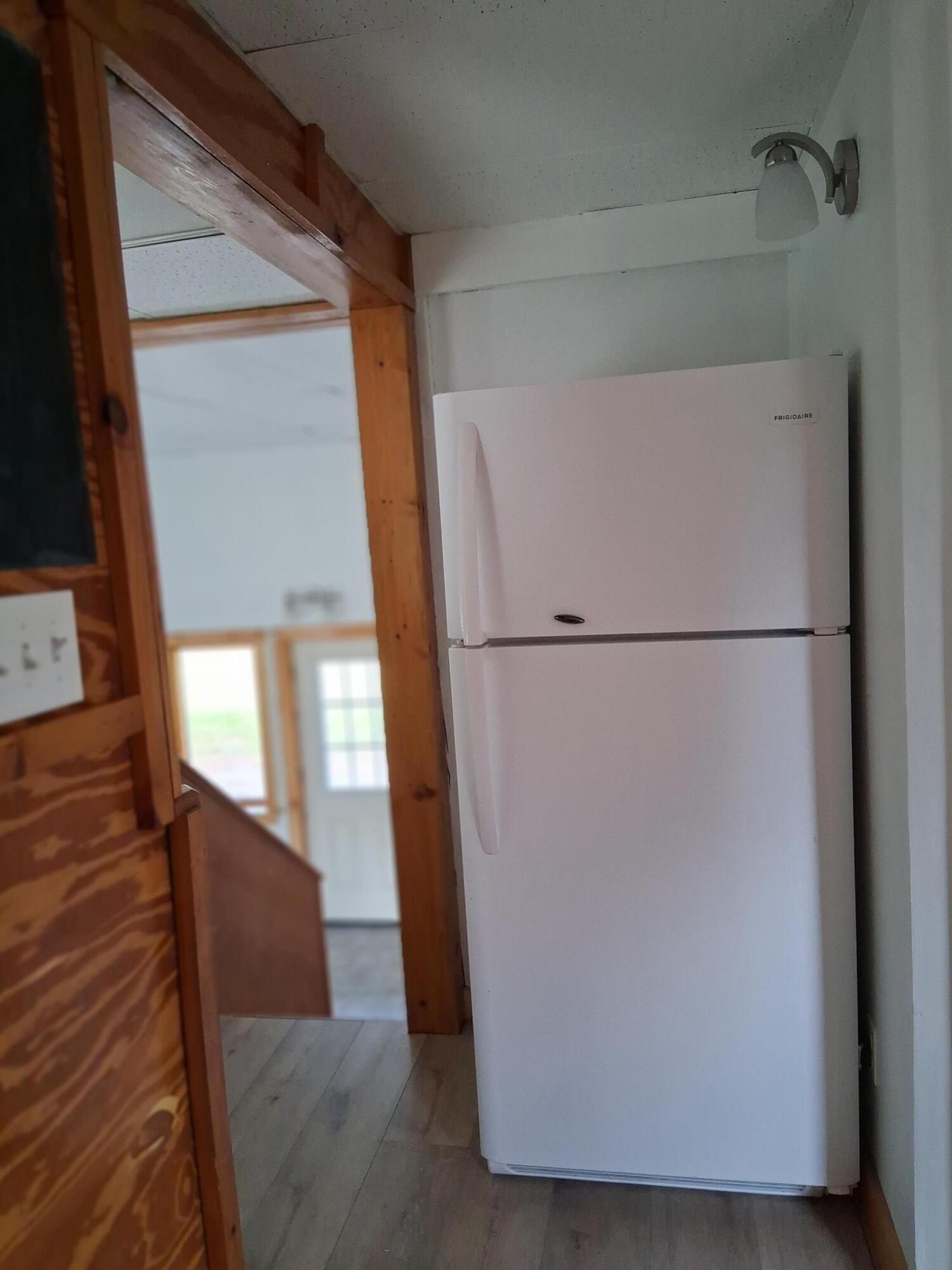 17 Dickey Lane Bowdoin ME 04287