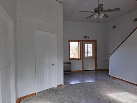 17 Dickey Lane Bowdoin ME 04287