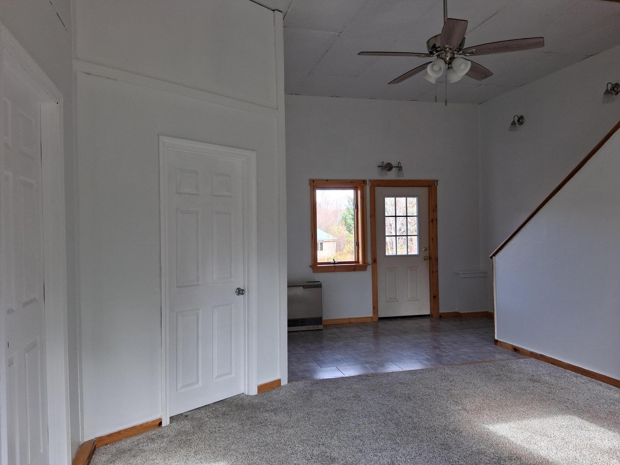 17 Dickey Lane Bowdoin ME 04287