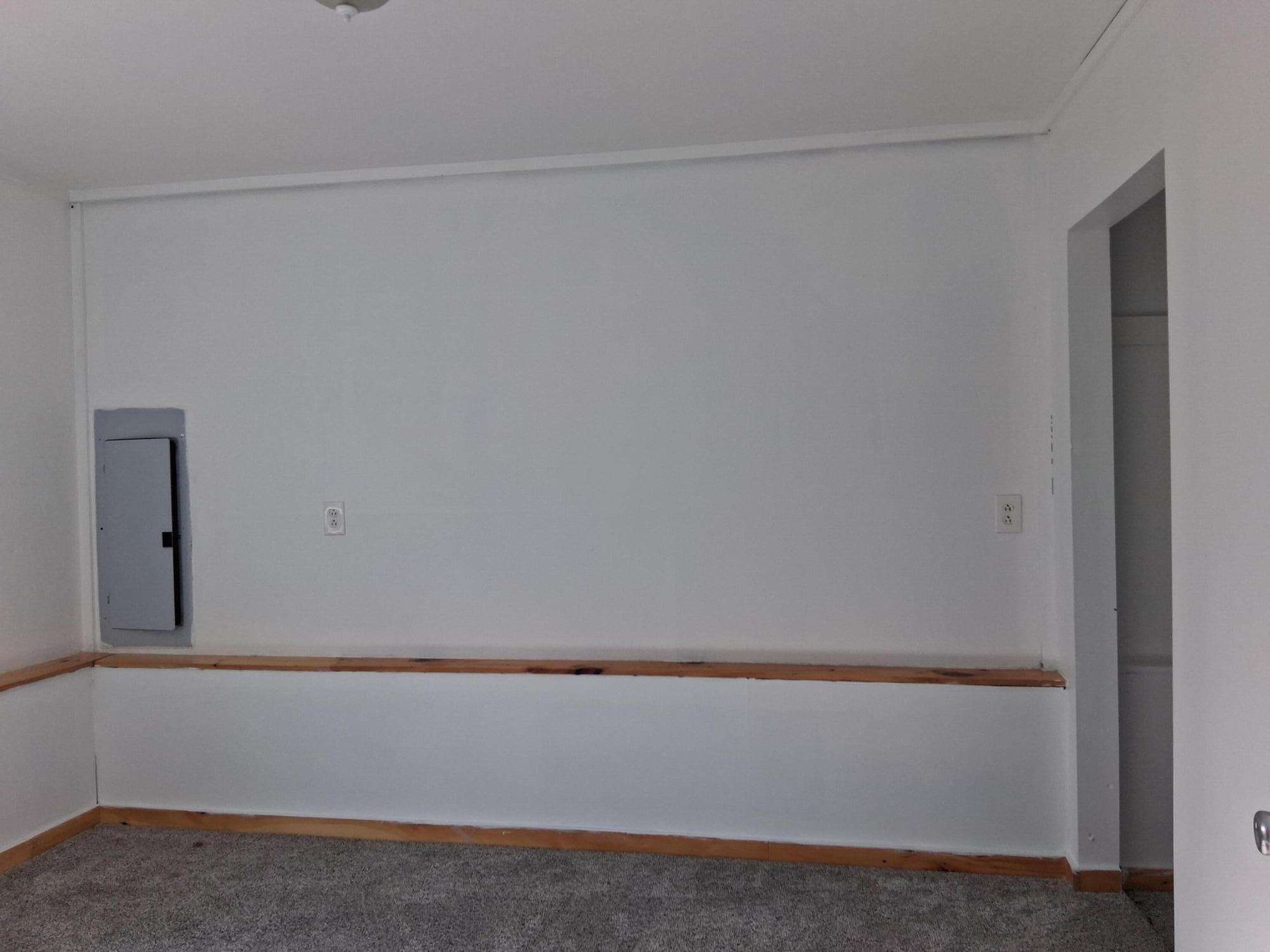 17 Dickey Lane Bowdoin ME 04287