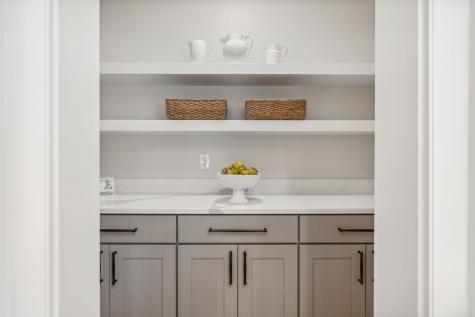 14 Lucy Lane Falmouth ME 04105
