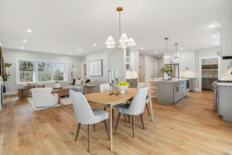 14 Lucy Lane Falmouth ME 04105
