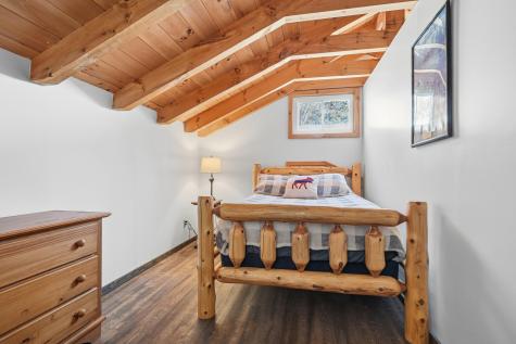 38 Indian Stream Road Kingfield ME 04947