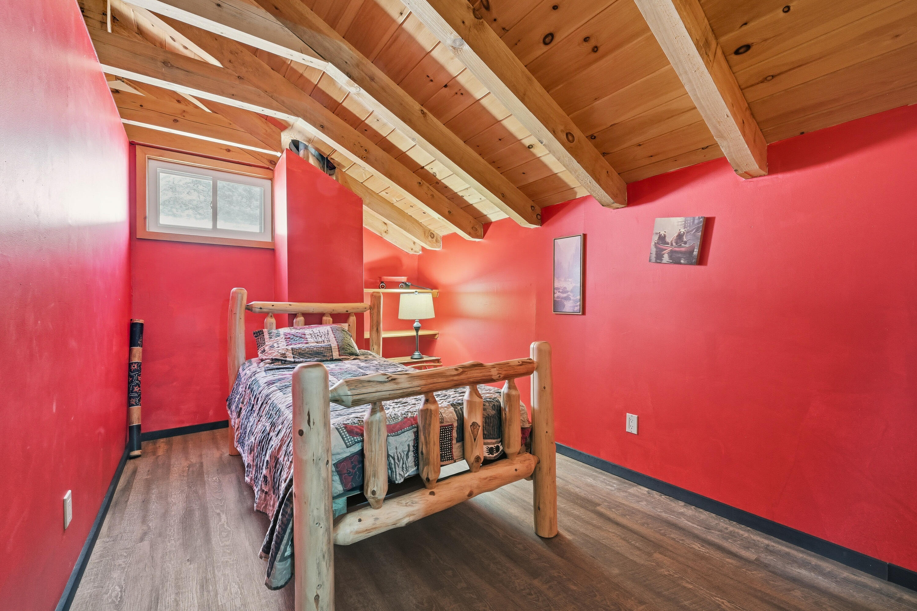 38 Indian Stream Road Kingfield ME 04947