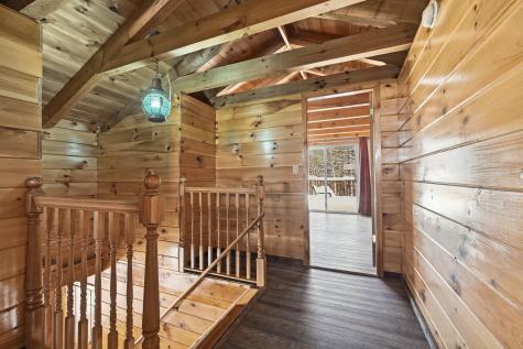 38 Indian Stream Road Kingfield ME 04947