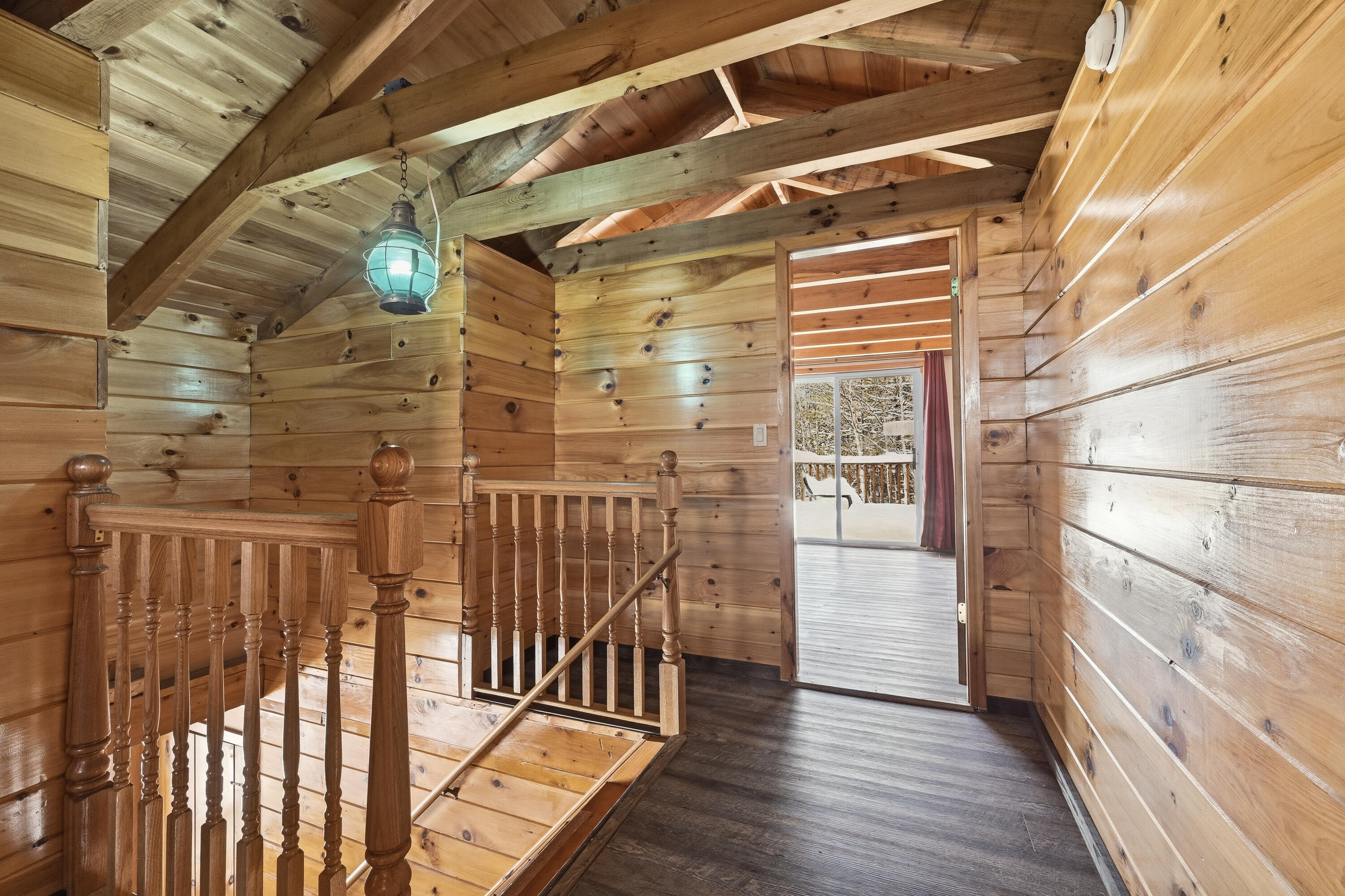 38 Indian Stream Road Kingfield ME 04947