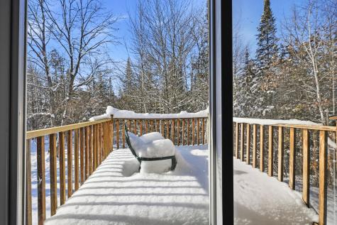 38 Indian Stream Road Kingfield ME 04947