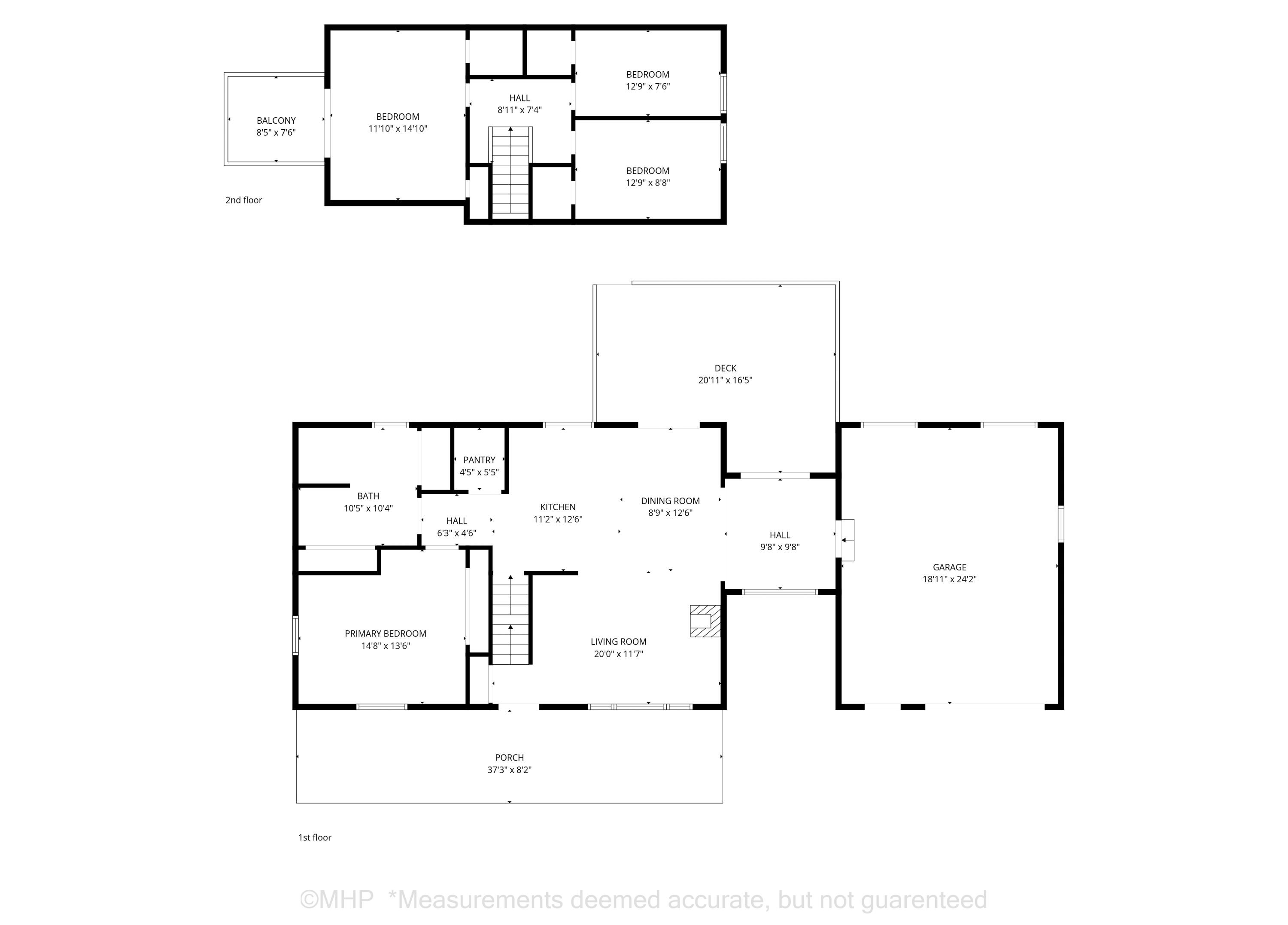 38 Indian Stream Road Kingfield ME 04947