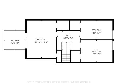 38 Indian Stream Road Kingfield ME 04947