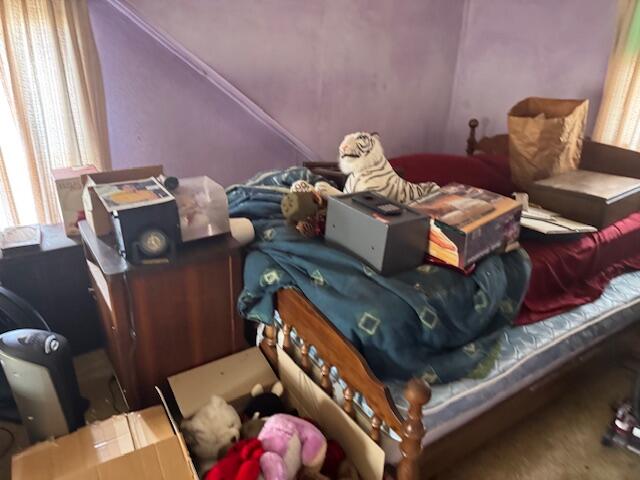 238 Old Brunswick Road Gardiner ME 04345