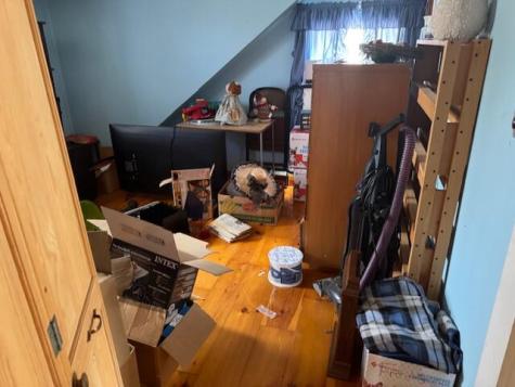 238 Old Brunswick Road Gardiner ME 04345