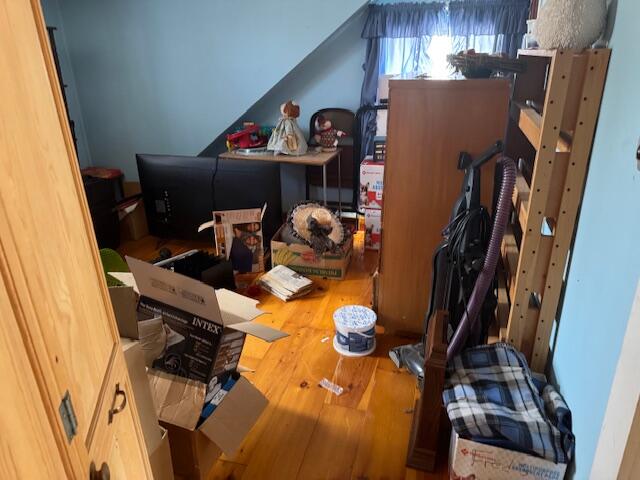 238 Old Brunswick Road Gardiner ME 04345