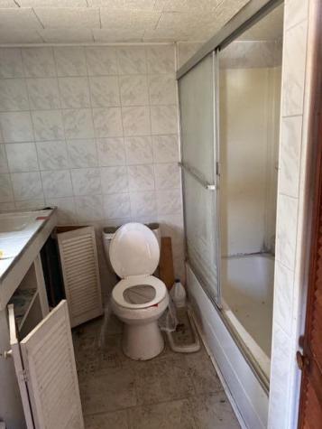 238 Old Brunswick Road Gardiner ME 04345