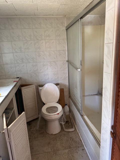 238 Old Brunswick Road Gardiner ME 04345