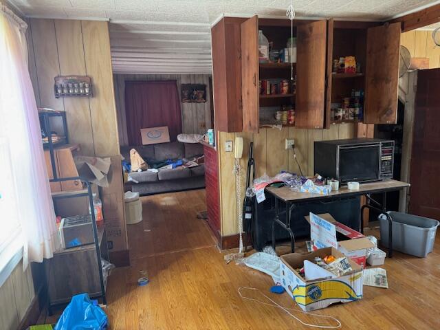 238 Old Brunswick Road Gardiner ME 04345