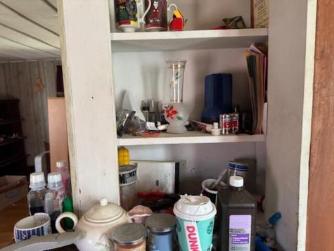 238 Old Brunswick Road Gardiner ME 04345