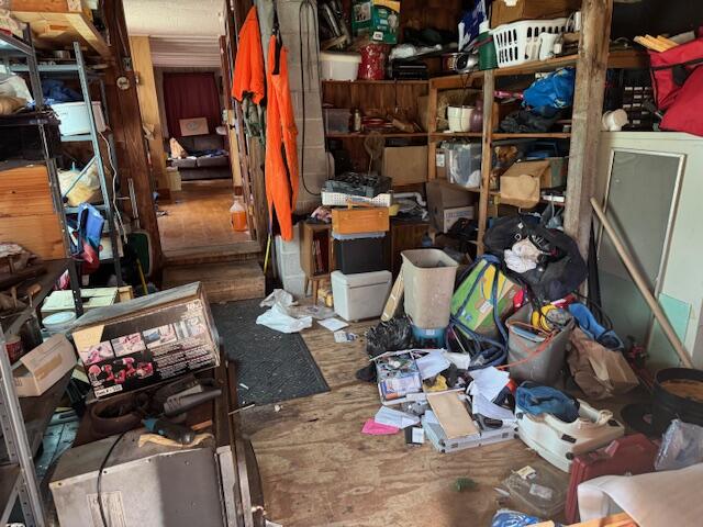 238 Old Brunswick Road Gardiner ME 04345