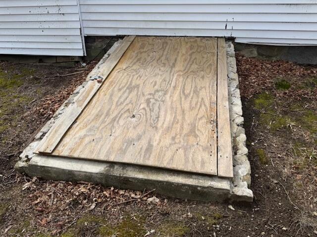 238 Old Brunswick Road Gardiner ME 04345