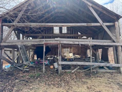 238 Old Brunswick Road Gardiner ME 04345