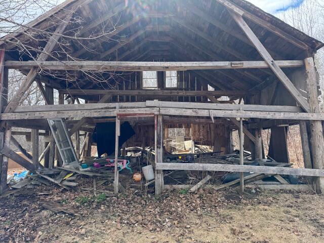 238 Old Brunswick Road Gardiner ME 04345