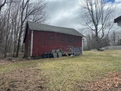 238 Old Brunswick Road Gardiner ME 04345