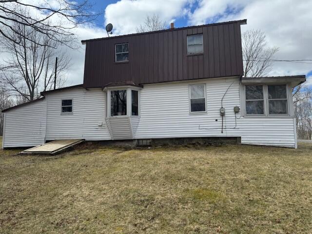 238 Old Brunswick Road Gardiner ME 04345