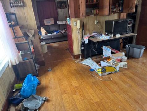 238 Old Brunswick Road Gardiner ME 04345