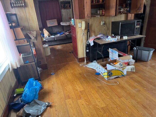 238 Old Brunswick Road Gardiner ME 04345