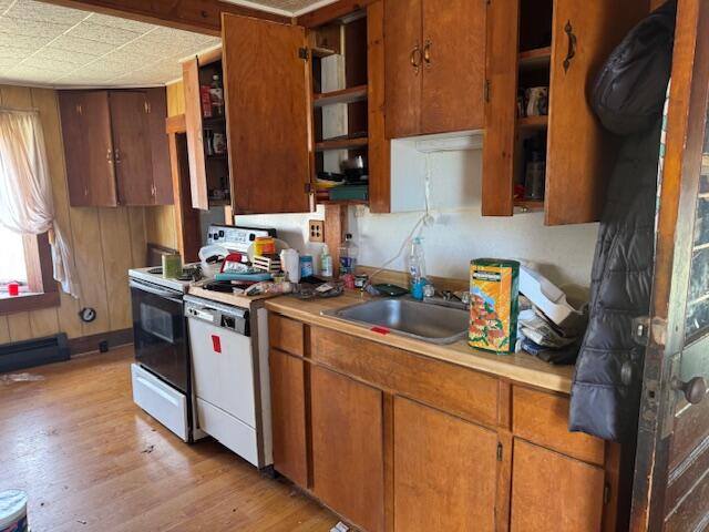 238 Old Brunswick Road Gardiner ME 04345